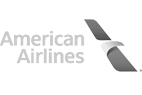 american airlines corporate video
