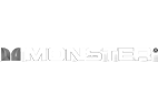 monstercable music video
