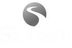 stream energy direct marketing video